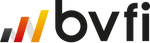 BVFI-Logo