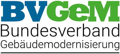 BVGeM-Logo