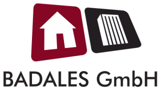 Badales GmbH